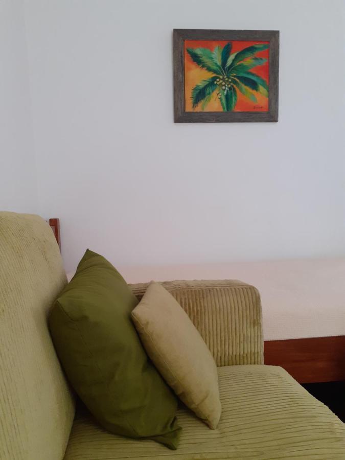 Porto Heli Apartments Παλαίκαστρο Εξωτερικό φωτογραφία