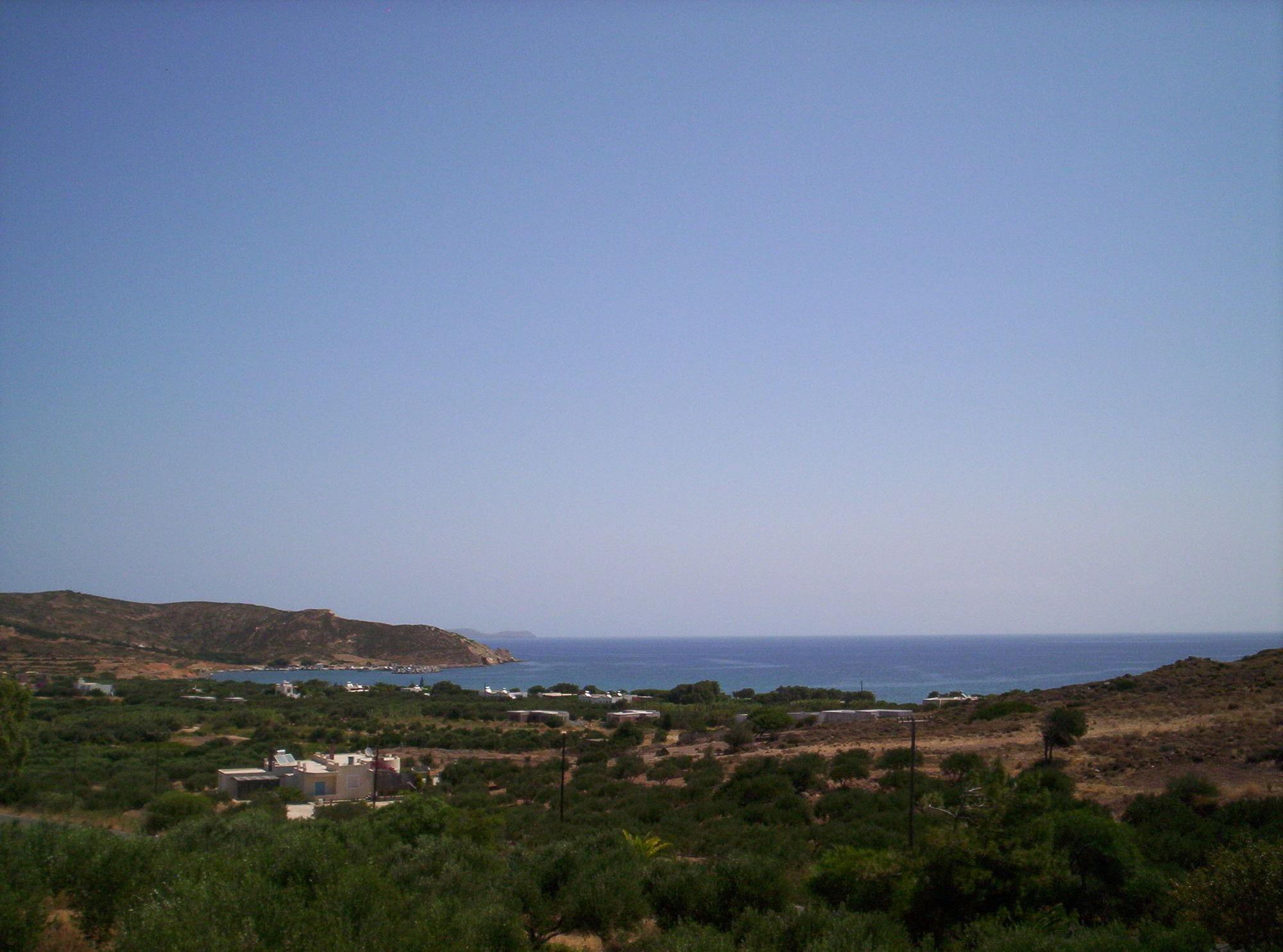 Porto Heli Apartments Παλαίκαστρο Εξωτερικό φωτογραφία