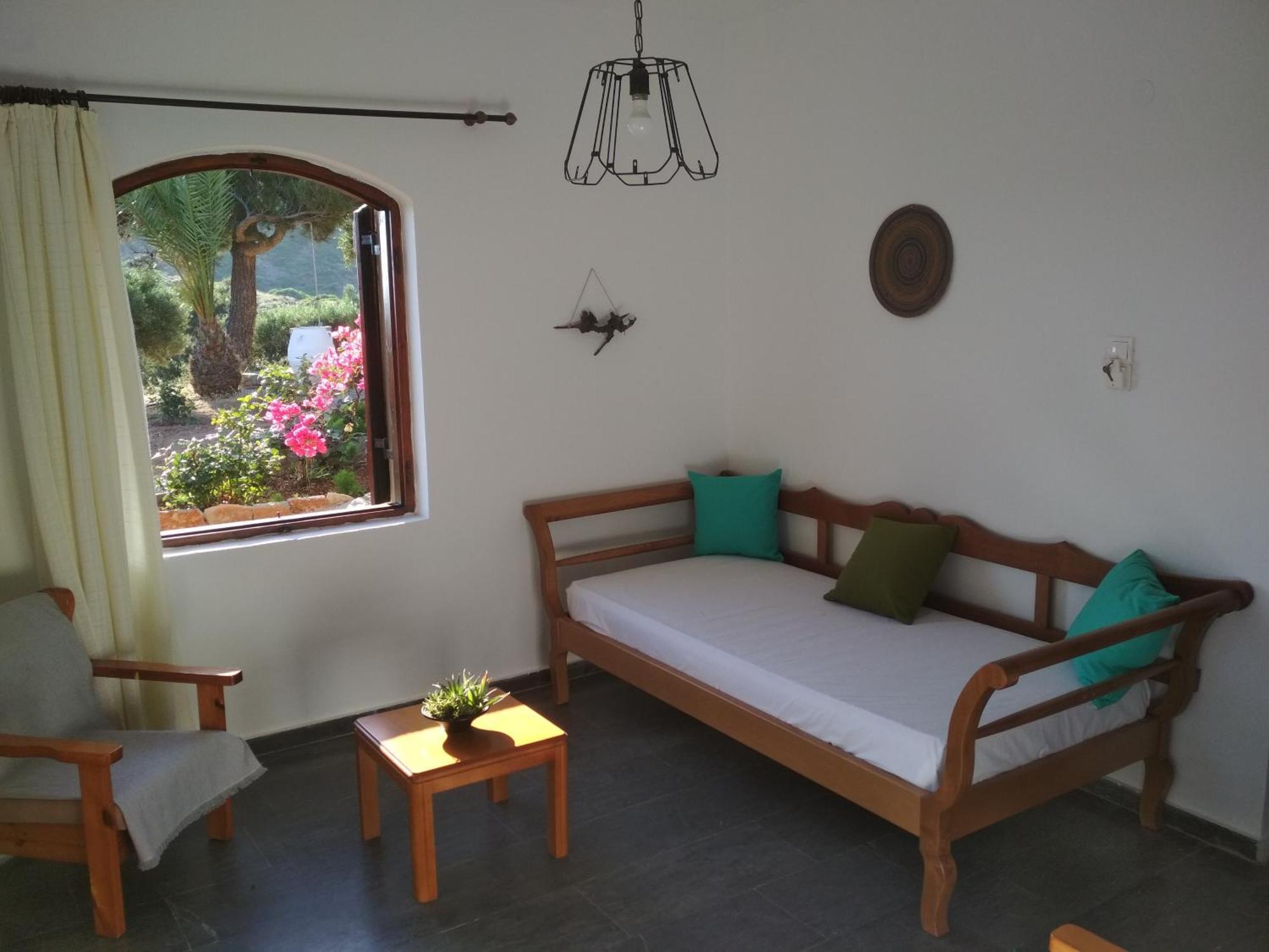 Porto Heli Apartments Παλαίκαστρο Εξωτερικό φωτογραφία