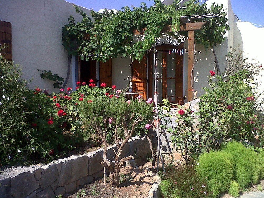 Porto Heli Apartments Παλαίκαστρο Εξωτερικό φωτογραφία