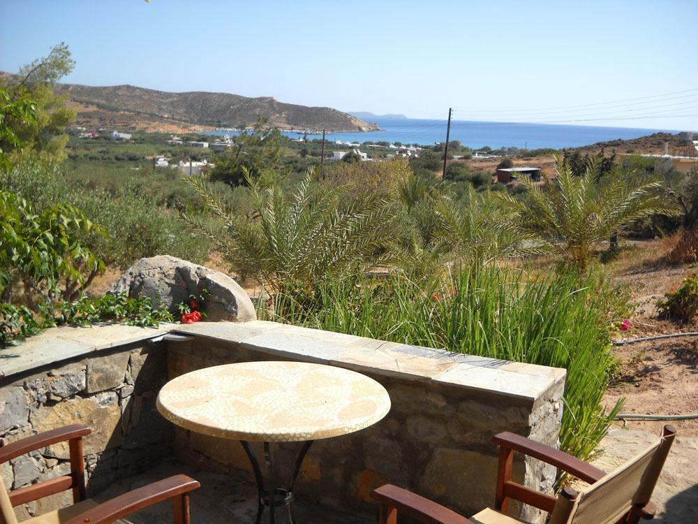 Porto Heli Apartments Παλαίκαστρο Εξωτερικό φωτογραφία