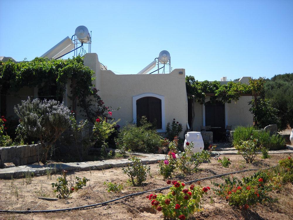 Porto Heli Apartments Παλαίκαστρο Εξωτερικό φωτογραφία
